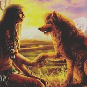 Meet your Posher, Lorii